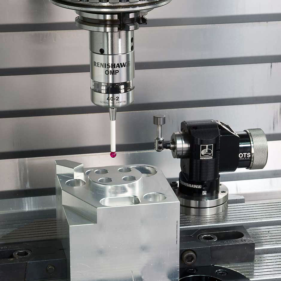 Realizam piese unicat si serie