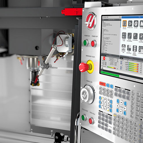 Prelucrari Mecanice Sibiu